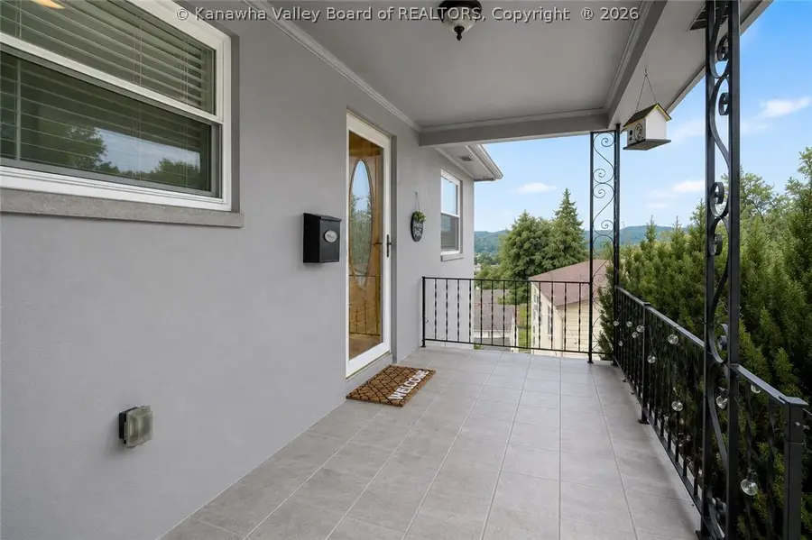 875 S Washington Street, Saint Albans, WV 25177 - #3