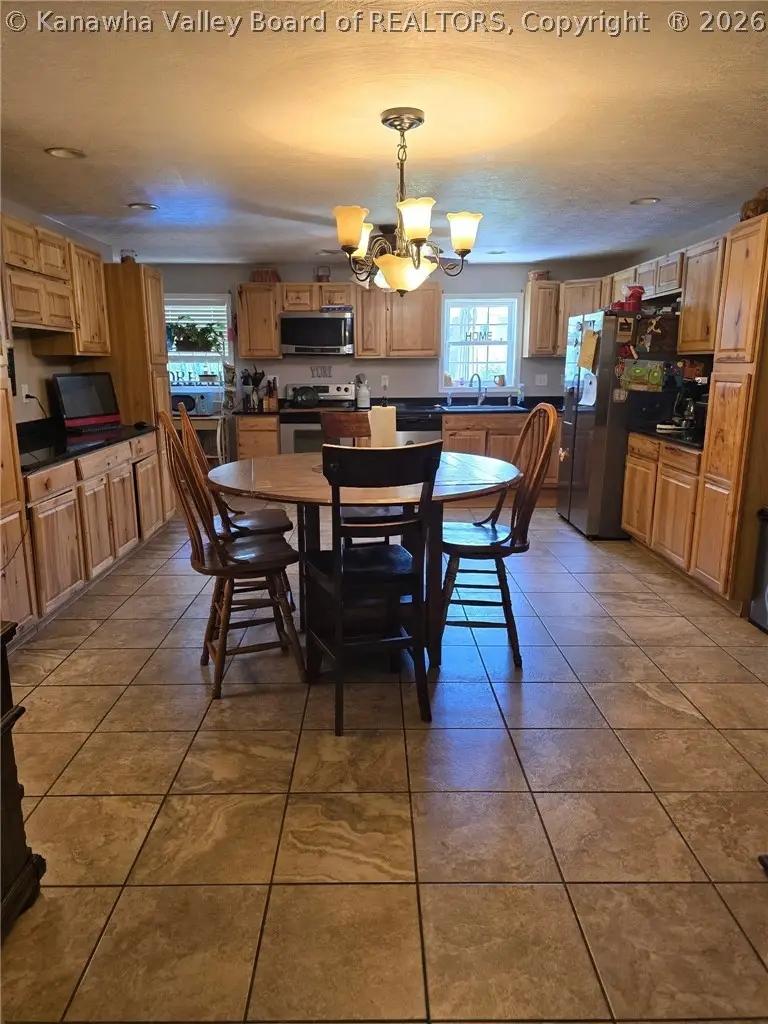 206 Simmons Drive, Ripley, WV 25271 - #2