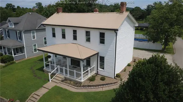 849 Main Street, Barboursville, WV 25504