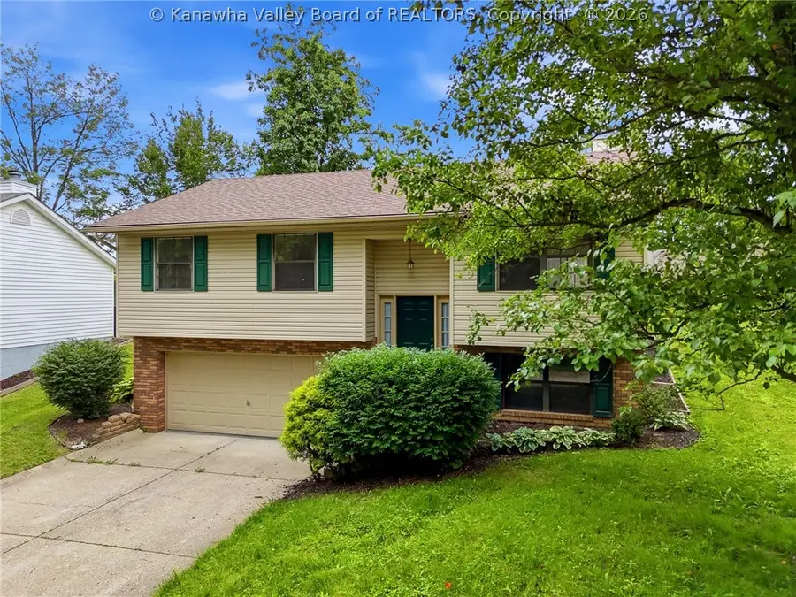 2 Dogwood Place, Huntington, WV 25705 - #2