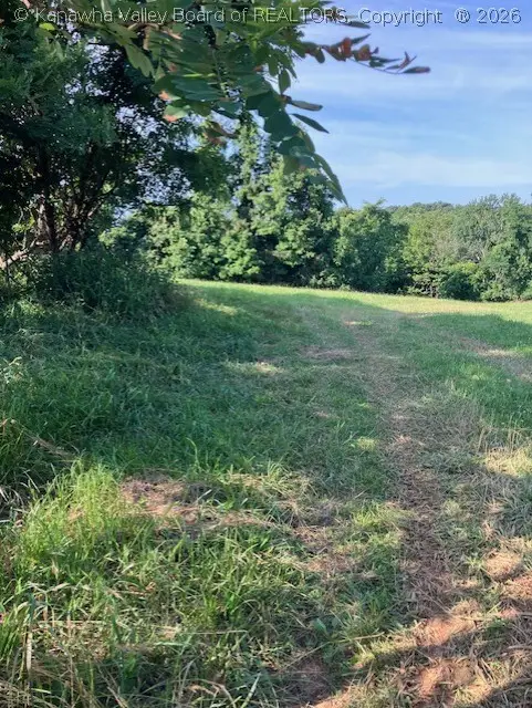 266 Glade Lane, Point Pleasant, WV 25550 - #2