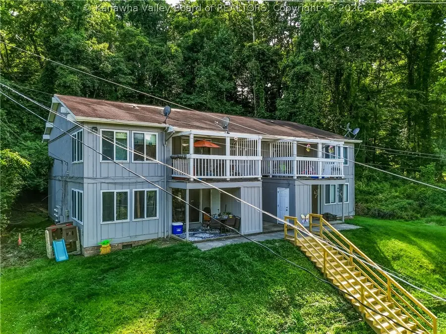 4 Lawnview Road, Charleston, WV 25314 - #2