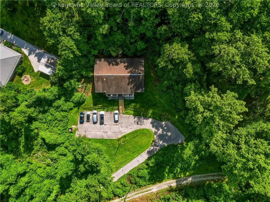 4 Lawnview Road, Charleston, WV 25314 - #3