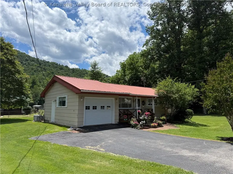 34 Dogwood Lane, Seth, WV 25181 - #3