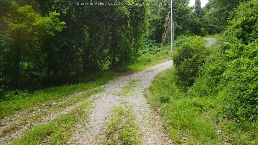 0 Paula Road, Charleston, WV 25314 - #3