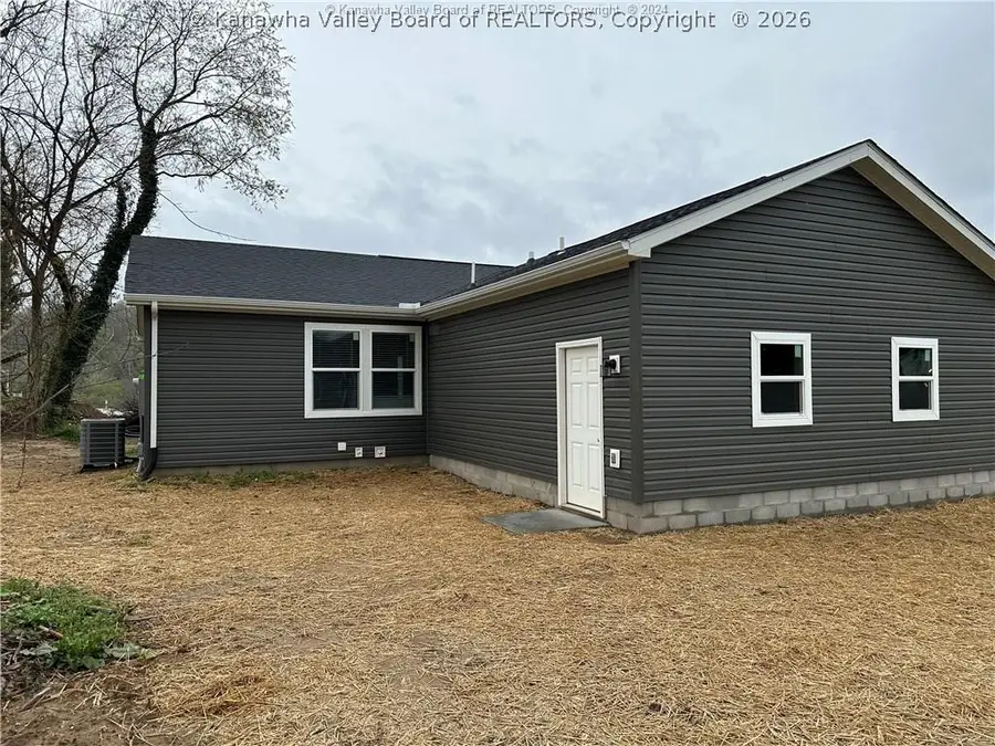 72 Milton Road, Point Pleasant, WV 25550 - #2