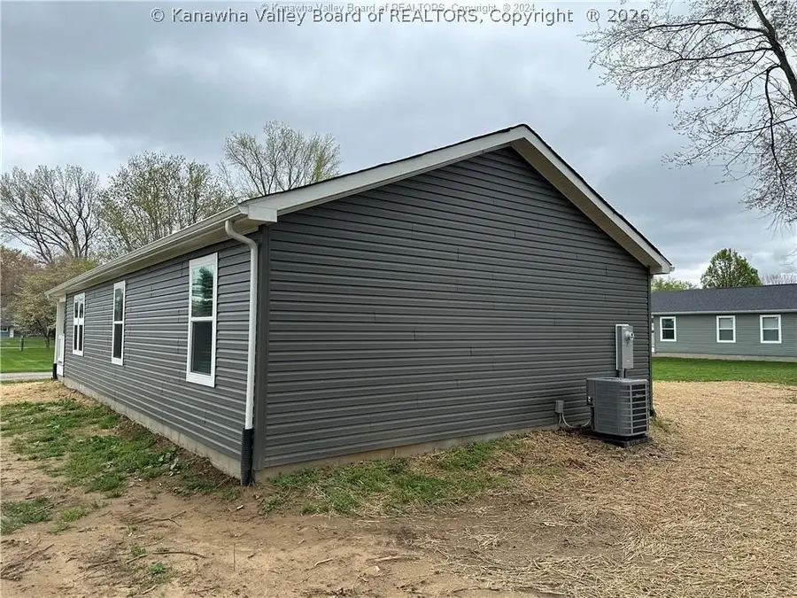 72 Milton Road, Point Pleasant, WV 25550 - #3