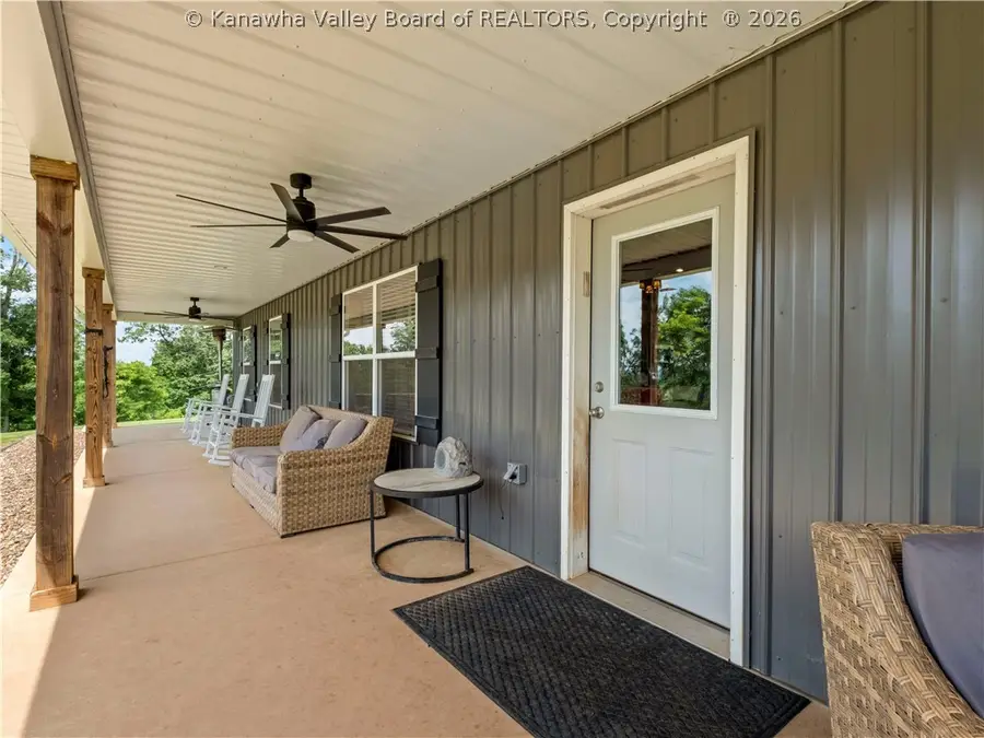 498 Kidd Drive, Ripley, WV 25271 - #3