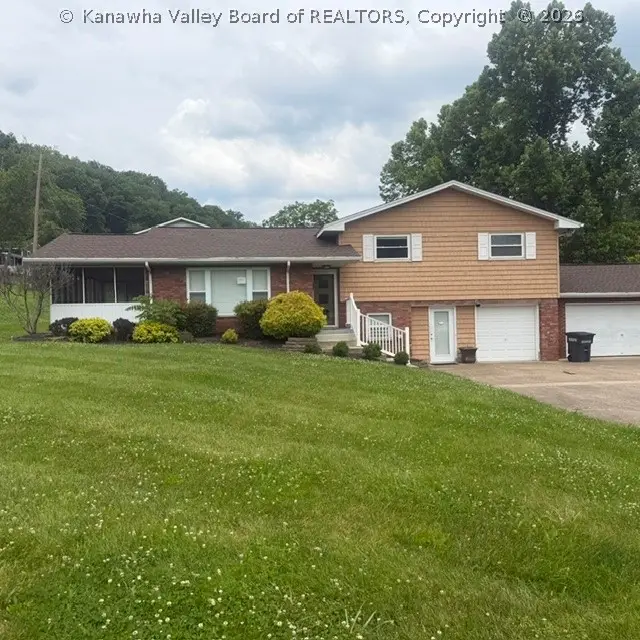 98 Norwood Road, Nitro, WV 25143 - #3