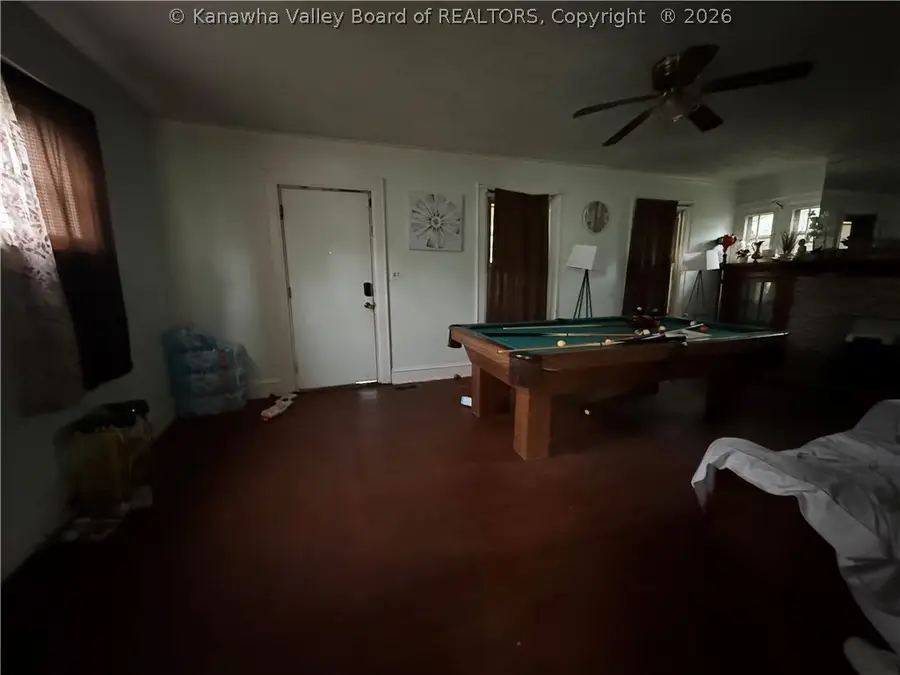 221 Russell Street, Charleston, WV 25302 - #3