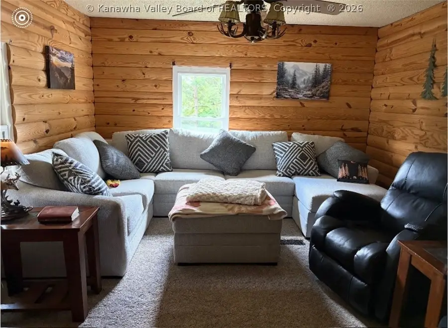 13 Trails End, Cross Lanes, WV 25313 - #3