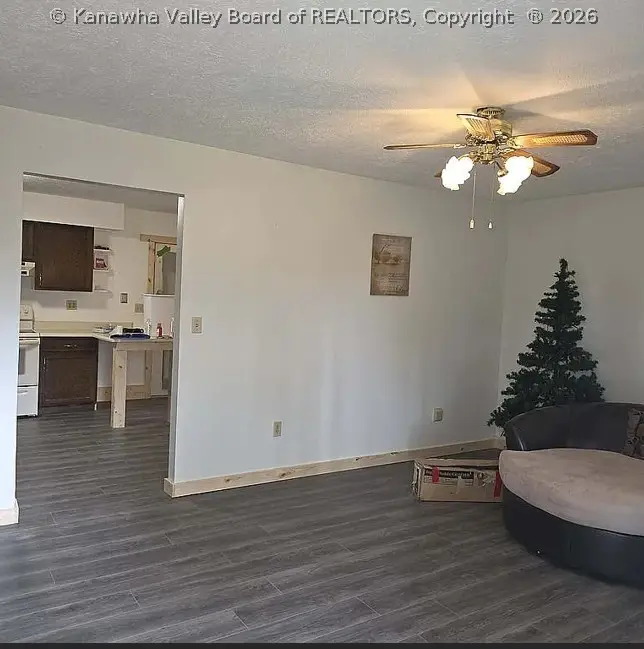 4850 Parchment Valley Road, Evans, WV 25241 - #3