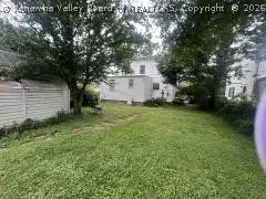 4303 Washington Avenue Se, Charleston, WV 25304 - #3