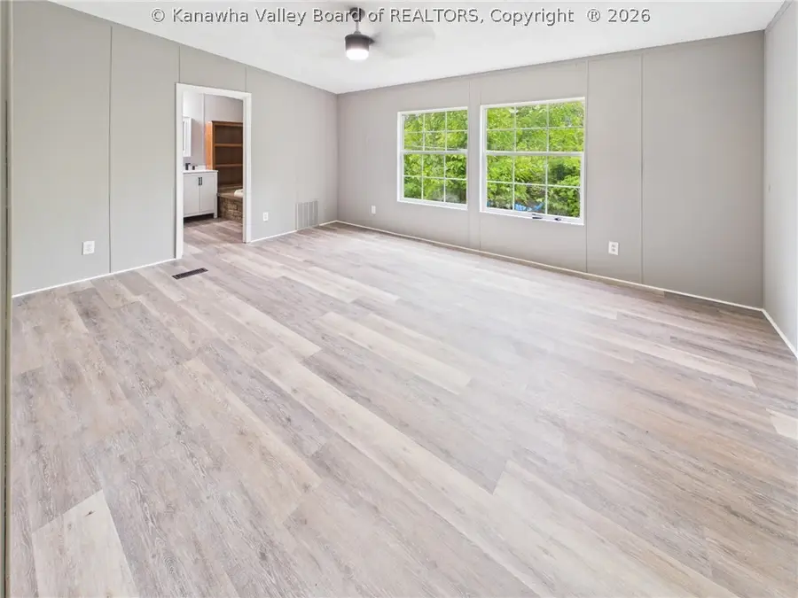 351 Mobile City Road, Huntington, WV 25702 - #3