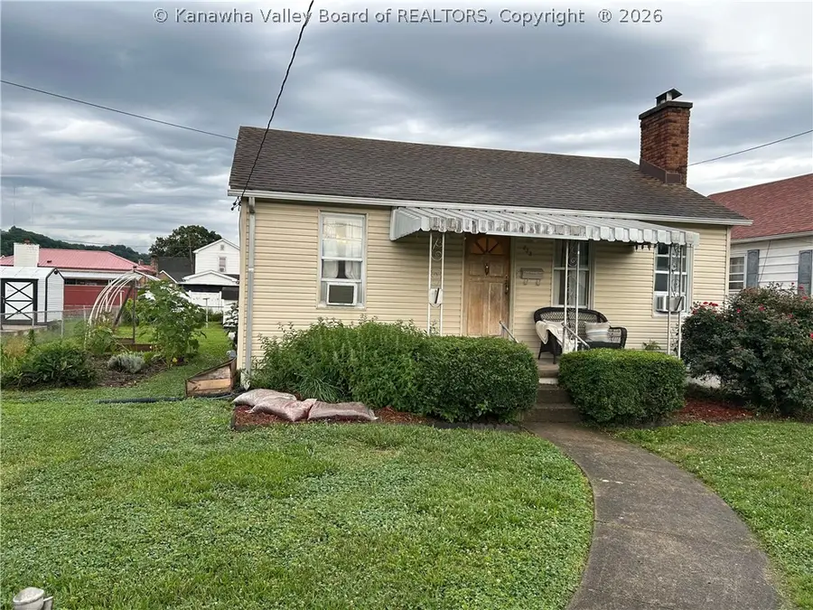 333 19th Street, Dunbar, WV 25064 - #3