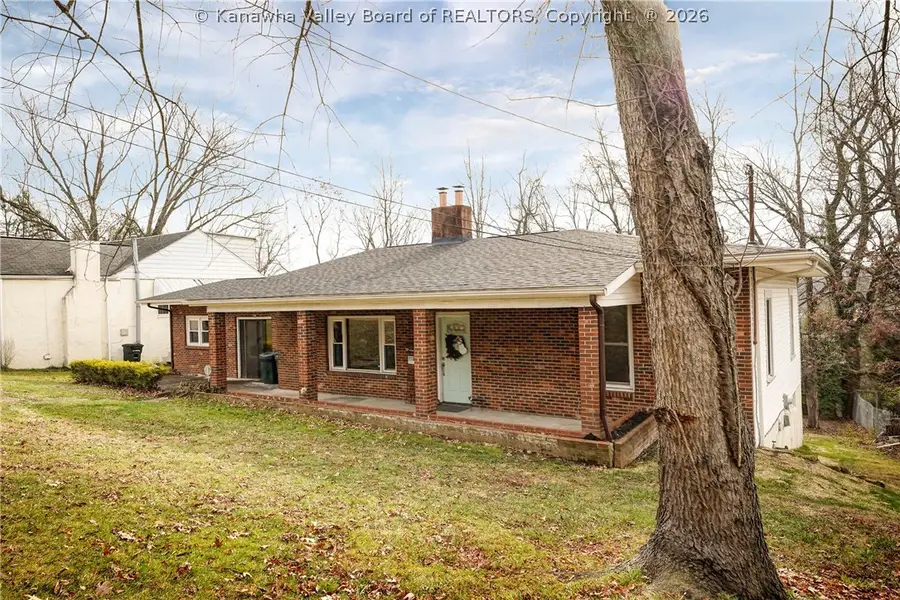 104 Costello Street, Charleston, WV 25302 - #3