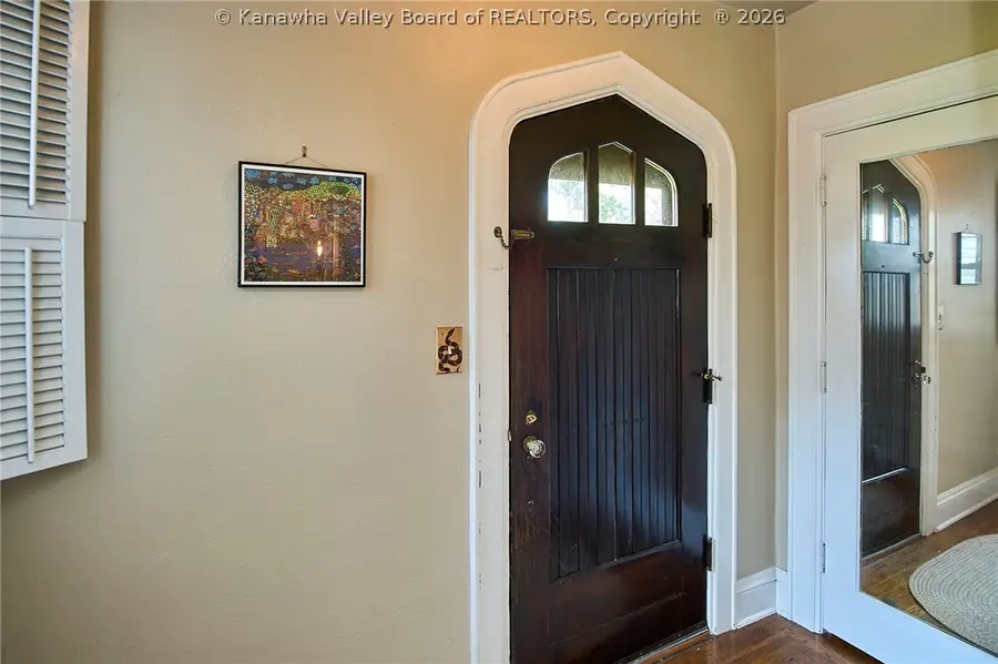 5410 Virginia Avenue Se, Charleston, WV 25304 - #3
