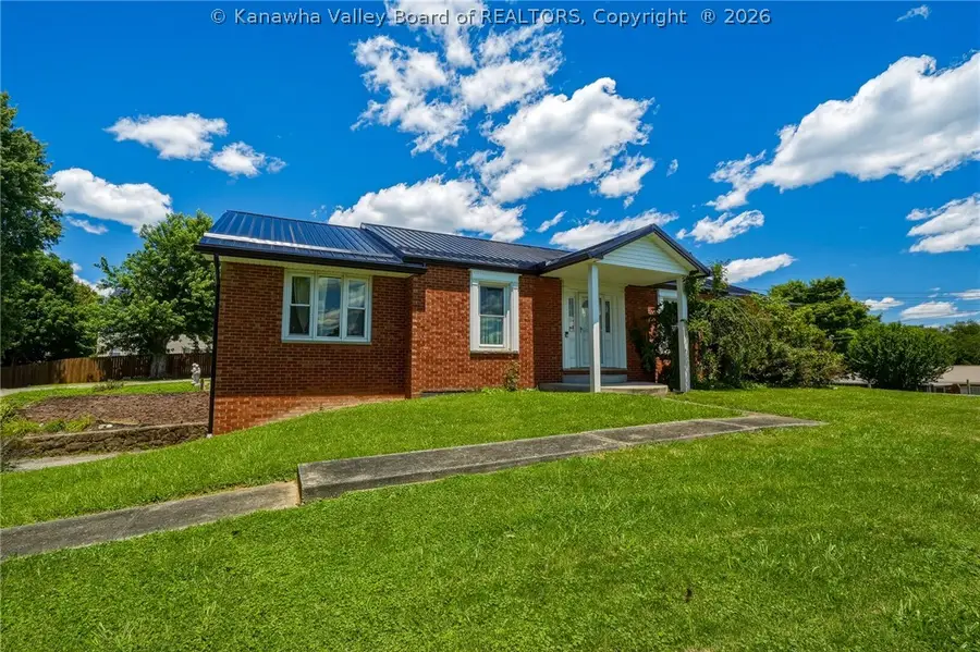 5735 Teays Valley Road, Scott Depot, WV 25560 - #2