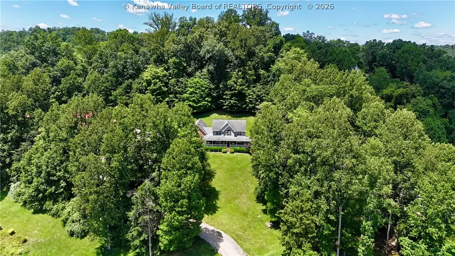 215 Seneca Valley Estates, Charleston, WV 25320 - #3