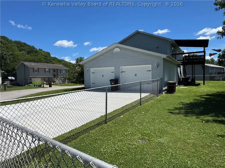 121 Allen Court, Tornado, WV 25202 - #2