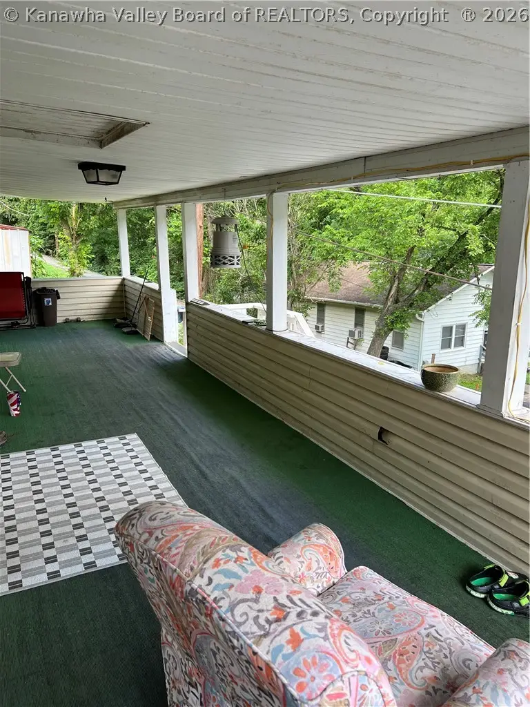 2519 Sissonville Drive, Charleston, WV 25312 - #3