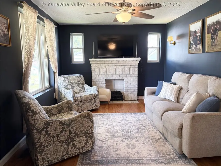 309 6th Street, Ripley, WV 25271 - #2