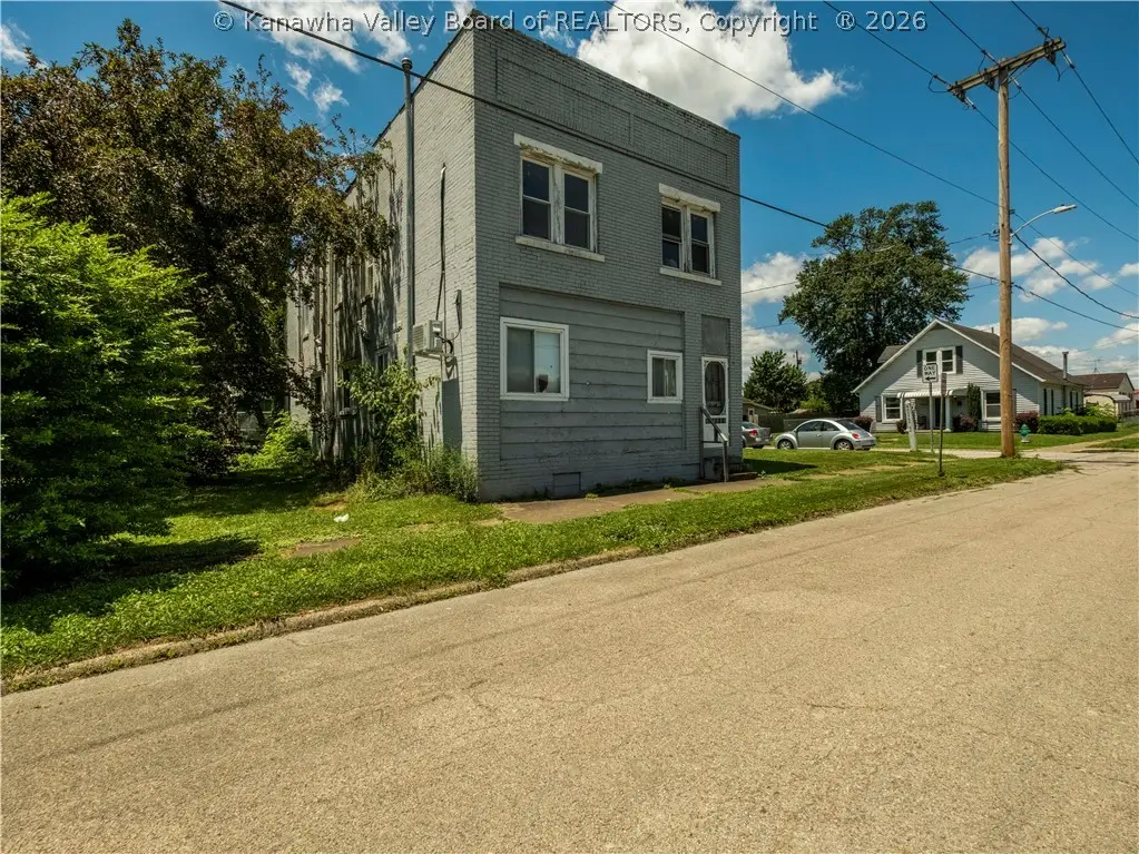 3005 Hughes Street, Huntington, WV 25704 - #1