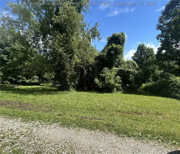 0 Pine Hill Drive, Scott Depot, WV 25560