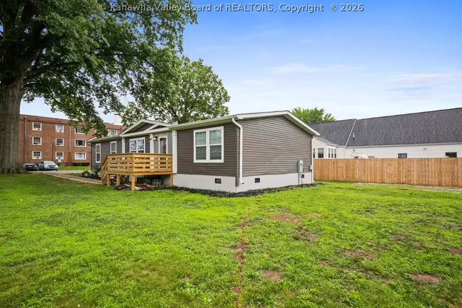 4013 Venable Avenue Se, Charleston, WV 25304 - #3