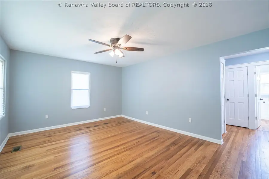 302 Winfield Road, Saint Albans, WV 25177 - #3