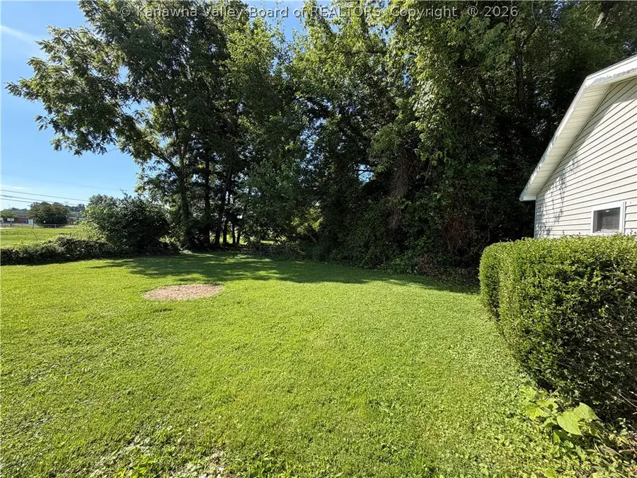 512 Burdette Street, Point Pleasant, WV 25550 - #3