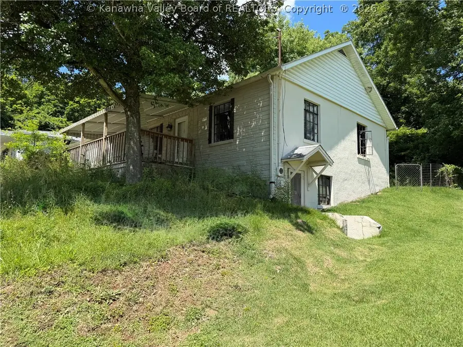756 Upper Midway Drive, Dunbar, WV 25064 - #3