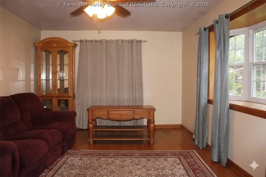 808 Wisteria Drive, South Charleston, WV 25309 - #2