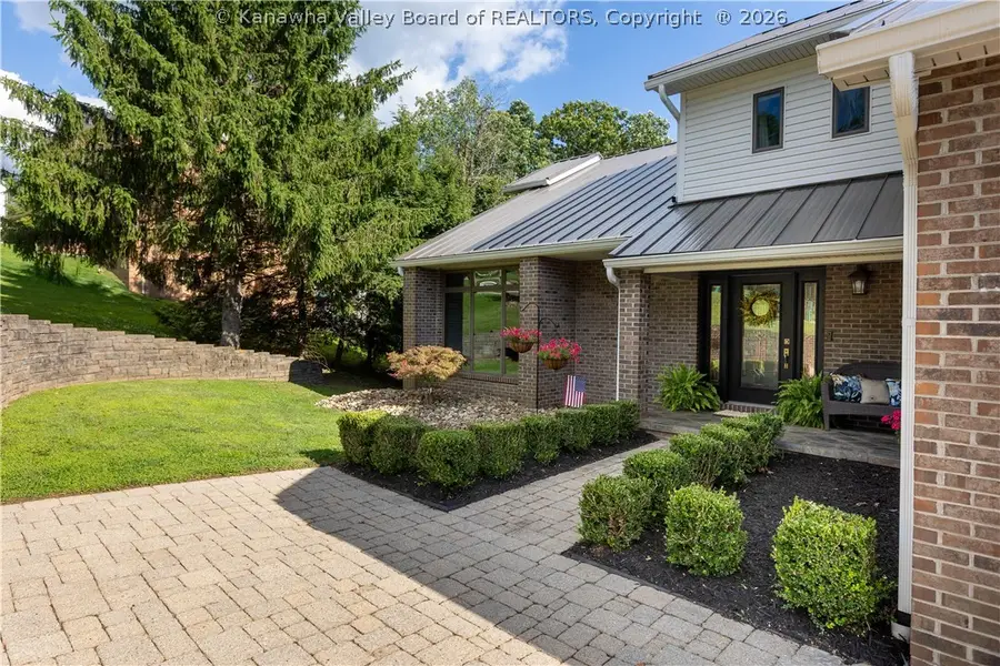 137 Summit Ridge Road, Hurricane, WV 25526 - #3