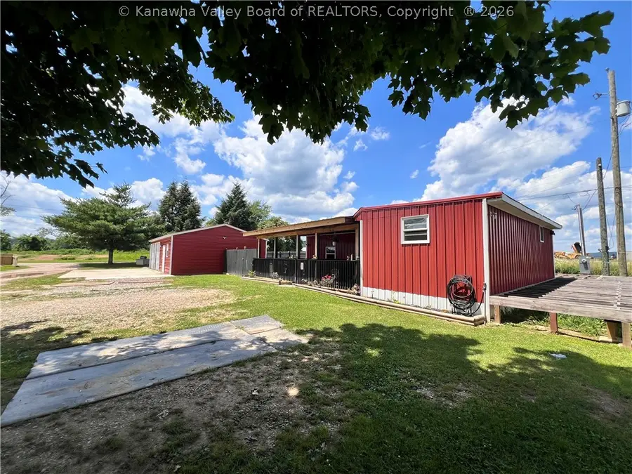 61 Cardinal Lane, Gallipolis Ferry, WV 25515 - #3