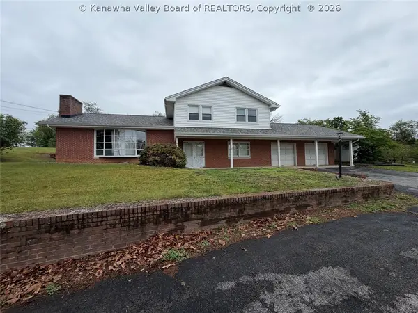 85 Early Avenue, Other, WV 26847