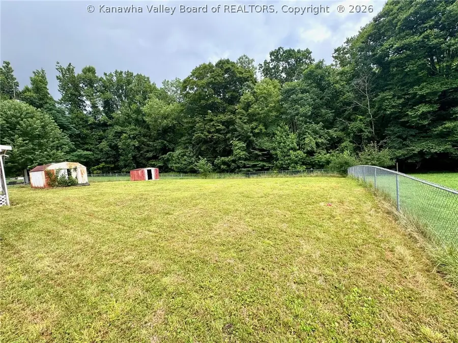 47 Kelly Lane, Fayetteville, WV 25840 - #3