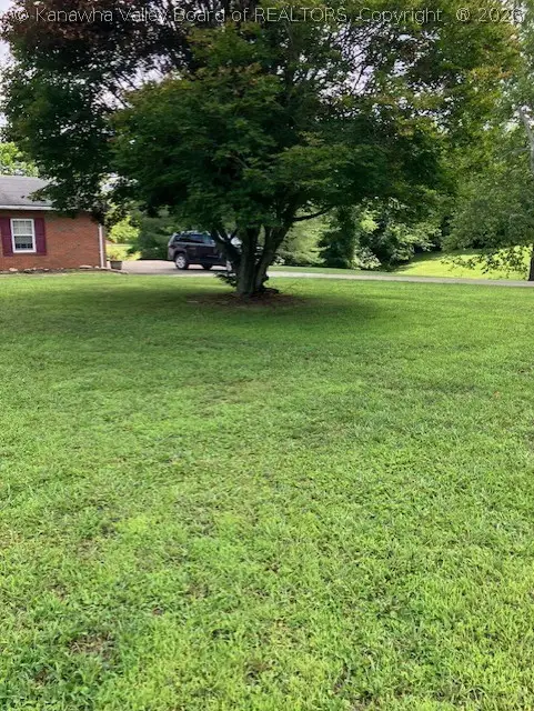 429 Greenbrier Estates, Point Pleasant, WV 25550 - #3
