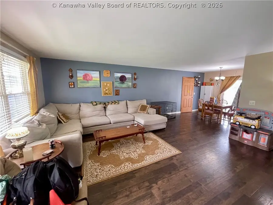 241 Hawthorne Lane, Point Pleasant, WV 25550 - #3
