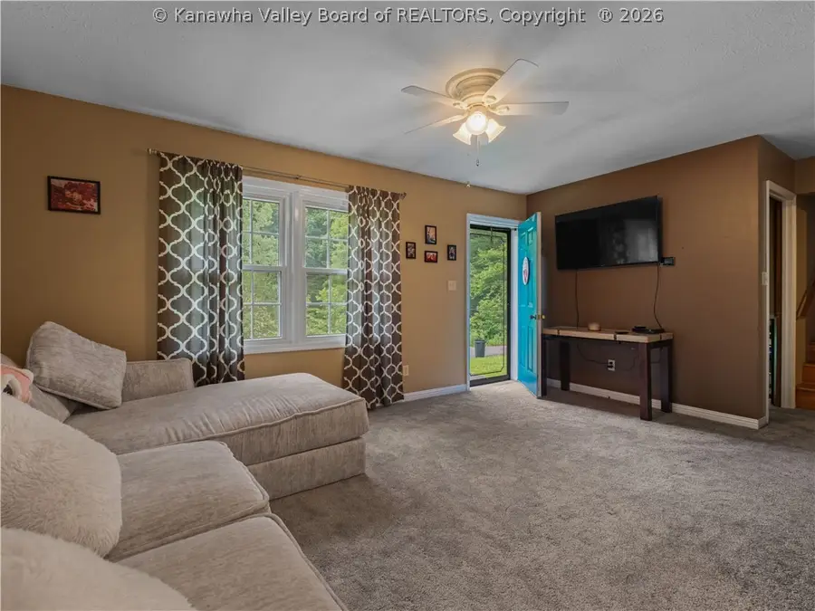 570 Cottontree Road, Walton, WV 25286 - #3