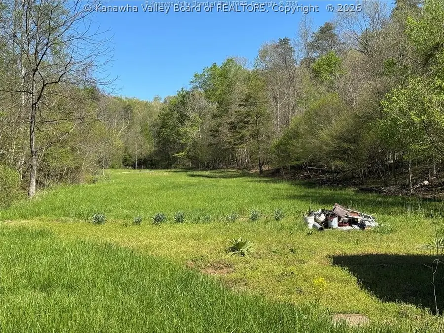 1784 Herdman Road, Leon, WV 25123 - #2
