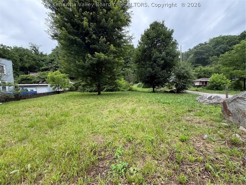 4253 Washington Street W, Charleston, WV 25313 - #1