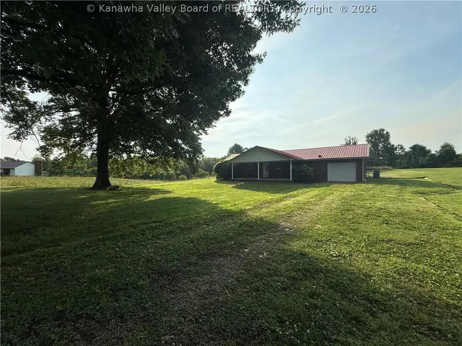 468 Grandview Drive, Point Pleasant, WV 25550 - #2