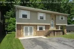138 Little Creek Road, Cabin Creek, WV 25035 - #1