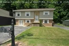 138 Little Creek Road, Cabin Creek, WV 25035 - #3
