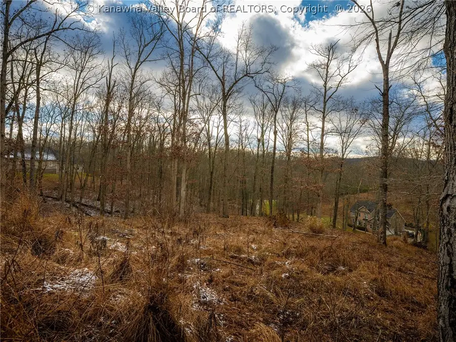 0 Lot 12 Stoney Creek Drive, Ripley, WV 25271 - #3