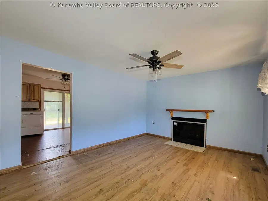 55 Willarose Drive, Hurricane, WV 25526 - #3