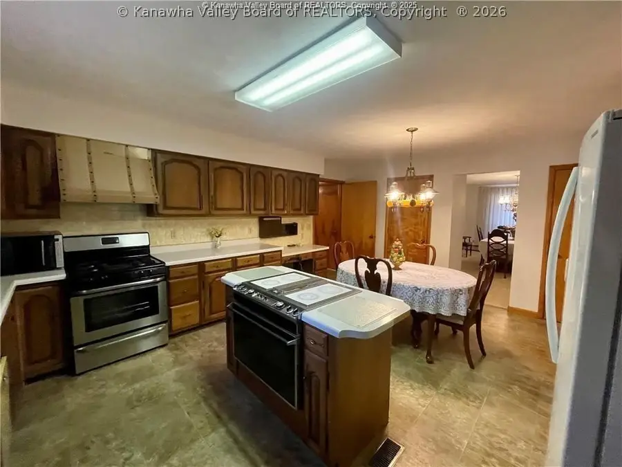 9701 Charleston Road, Ripley, WV 25271 - #3