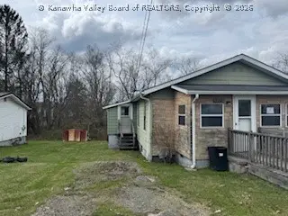 329 Chestnut Street, Mabscott, WV 25871 - #2