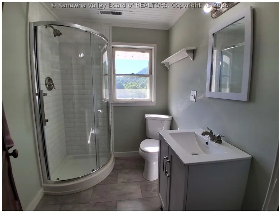 5001 Clay Road, Spencer, WV 25276 - #2